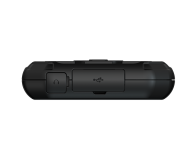 Cat B35 Dual SIM czarny - 452850 - zdjęcie 4